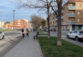 Suelo urbano en venta en la España, Amposta, ref: TR352782 foto