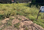 Городская земля под застройку на продажу у города Sant Salvador de Guardiola Фото
