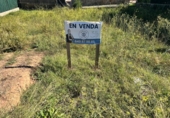 Городская земля под застройку на продажу у города Sant Salvador de Guardiola Фото