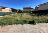 Городская земля под застройку на продажу у города Sant Salvador de Guardiola Фото