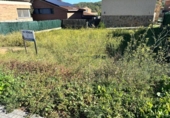 Городская земля под застройку на продажу у города Sant Salvador de Guardiola Фото