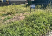 Городская земля под застройку на продажу у города Sant Salvador de Guardiola Фото