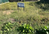 Городская земля под застройку на продажу у города Sant Salvador de Guardiola Фото