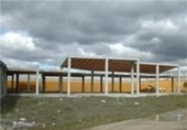 Non-developable land for sale on España, Viloria, ref: TR115786 photo