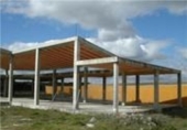 Non-developable land for sale on España, Viloria, ref: TR115786 photo