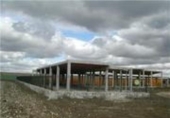 Non-developable land for sale on España, Viloria, ref: TR115786 photo