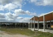 Non-developable land for sale on España, Viloria, ref: TR115786 photo