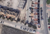 Suelo urbano en venta en la España, Jerez de la Frontera, ref: TR376873 foto