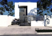 Suelo urbano en venta en la España, Jerez de la Frontera, ref: TR376873 foto