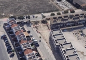 Suelo urbano en venta en la España, Jerez de la Frontera, ref: TR376873 foto