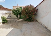 Casa de poble en venda a la España, Chinchilla de Montearagón, ref.: TR327421 foto