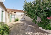 Casa de poble en venda a la España, Chinchilla de Montearagón, ref.: TR327421 foto