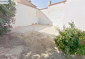 Casa de poble en venda a la España, Chinchilla de Montearagón, ref.: TR327421 foto