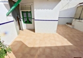 Casa de poble en venda a la España, Chinchilla de Montearagón, ref.: TR327421 foto
