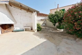 Chinchilla de Montearagón 207&nbsp;m² 