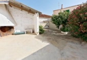 Casa de poble en venda a la España, Chinchilla de Montearagón, ref.: TR327421 foto