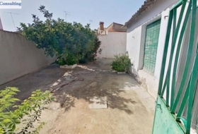 Chinchilla de Montearagón 207&nbsp;m² 