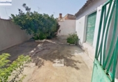 Casa de poble en venda a la España, Chinchilla de Montearagón, ref.: TR327421 foto