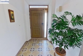 Chinchilla de Montearagón 207&nbsp;m² 