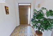 Casa de poble en venda a la España, Chinchilla de Montearagón, ref.: TR327421 foto