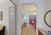 Casa de poble en venda a la España, Chinchilla de Montearagón, ref.: TR327421 foto