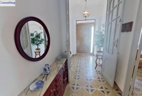 Chinchilla de Montearagón 207&nbsp;m² 