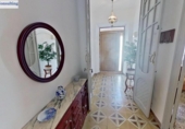 Casa de poble en venda a la España, Chinchilla de Montearagón, ref.: TR327421 foto