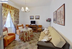 Chinchilla de Montearagón 207&nbsp;m² 