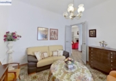 Casa de poble en venda a la España, Chinchilla de Montearagón, ref.: TR327421 foto