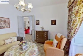 Chinchilla de Montearagón 207&nbsp;m² 
