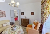 Casa de poble en venda a la España, Chinchilla de Montearagón, ref.: TR327421 foto