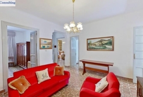 Chinchilla de Montearagón 207&nbsp;m² 