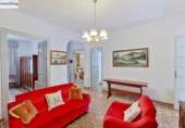 Casa de poble en venda a la España, Chinchilla de Montearagón, ref.: TR327421 foto