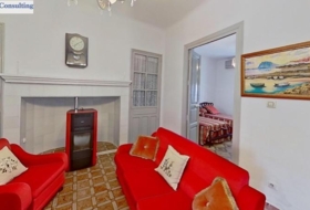 Chinchilla de Montearagón 207&nbsp;m² 
