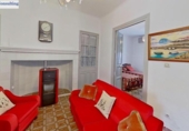 Casa de poble en venda a la España, Chinchilla de Montearagón, ref.: TR327421 foto