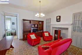 Chinchilla de Montearagón 207&nbsp;m² 