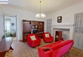 Casa de poble en venda a la España, Chinchilla de Montearagón, ref.: TR327421 foto