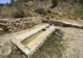 Non-developable land for sale on España, Fortuna, ref: TR328407 photo