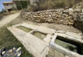 Non-developable land for sale on España, Fortuna, ref: TR328407 photo