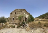Non-developable land for sale on España, Fortuna, ref: TR328407 photo