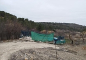 Non-developable land for sale on España, Fortuna, ref: TR328407 photo