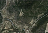 Non-developable land for sale on España, Fortuna, ref: TR328407 photo