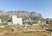 Suelo urbano en venta en la España, Orihuela, ref: TR378367 foto