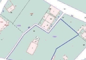 Suelo urbano en venta en la España, Orihuela, ref: TR378367 foto