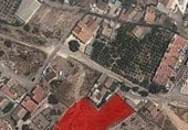 Suelo urbano en venta en la España, Orihuela, ref: TR378367 foto