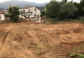Land suitable for development for sale on España, Caldes de Montbui, ref: TR352417 photo