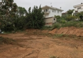 Land suitable for development for sale on España, Caldes de Montbui, ref: TR352417 photo