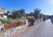 Land suitable for development for sale on España, Caldes de Montbui, ref: TR352417 photo