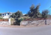 Land suitable for development for sale on España, Caldes de Montbui, ref: TR352417 photo