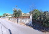 Land suitable for development for sale on España, Caldes de Montbui, ref: TR352417 photo